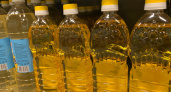 Химическая отрава в красивой бутылке: Роскачество назвало худшие бренды растительного масла