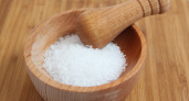 Одна химия, а не соль: Роскачество выявило 5 марок поваренной соли, которые лучше не покупать