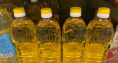 Самое худшее подсолнечное масло в 2024 году: анти-рейтинг марок от Роскачества. Одна химия