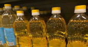 Названо самое худшее подсолнечное масло в 2024 году: анти-рейтинг марок от Роскачества. Сплошная химия