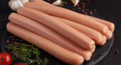 "Не берите даже по скидке": Роскачество назвало сосиски, которые лучше не покупать
