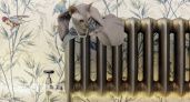 Россияне поняли как бесплатно поменять батареи отопления в своей квартире - услуга за чужой счёт