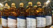 Это масло берите по три бутылки: Роскачество назвало лучшие марки подсолнечного масла
