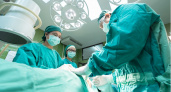 Хирурги Мордовии провели 8279 операций в 2024 году