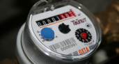 Касается всех, у кого есть счетчики: в 2025 году изменились правила передачи показаний приборов учёта ЖКУ