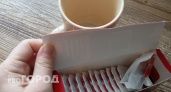 Страшнее сотни пачек сигарет: этот любимый россиянами чай признан очень вредным