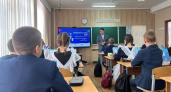 В Мордовии стартовал новый сезон «Цифрового ликбеза»