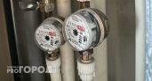 Теперь это под запретом. Всех владельцев квартир со счетчиками ждет неожиданный сюрприз
