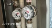Теперь это под запретом. Всех, у кого в квартире есть счетчики, ждет неожиданный сюрприз