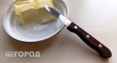 Смело берите 6 пачек – внутри ничего кроме сливок: Росконтроль назвал лучшие марки сливочного масла
