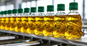 Такого масла берите по три бутылки: в Роскачестве назвали лучшие марки подсолнечного масла
