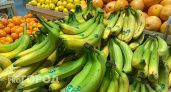 Эти бананы берите по четыре связки: Роскачество определило, какие бананы нужно смело брать