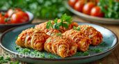 Полюбят даже те, кто не держит пост: голубцы без мяса - такие же вкусные и питательные