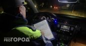 Водители категории "В" получат дополнительные права без сдачи экзамена - нужна только 1 справка