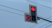 В Саранске отключат несколько светофоров утром 20 марта