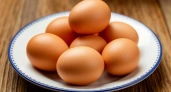 Ученые назвали самые полезные яйца — не пашот, не жаренные и в 2 раза полезнее всмятку
