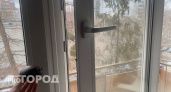 С 1 апреля полностью запретят монтаж этих полюбившихся россиянам пластиковых окон: их необходимо будет демонтировать