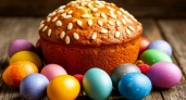 Важнейшие дни перед Пасхой: вот когда стоит красить яйца, чтобы не было беды