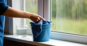 Развела в воде это — и стекла блестят без разводов неделями: соседи спрашивают, чем мою