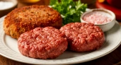 2 ложки в фарш — и котлеты выше всяких похвал: сочные, нежные, воздушные — намного вкуснее ресторанных