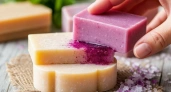 Смешиваем мыло с марганцовкой — и все проблемы решены: рассказали незаменимый лайфхак для хозяек