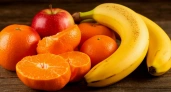 Ученые назвали самый полезный фрукт - не яблоко, не банан и в 10 раз полезнее апельсина