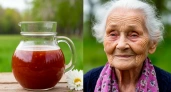 Не кефир и не цикорий: назван любимый напиток долгожителей
