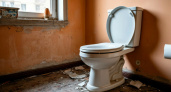 С 5 мая будет запрещена установка унитазов: потребуют убрать