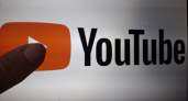 Уже с завтра: заблокированный YouTube обрадовал россиян