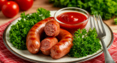 Можно есть сырыми: в Роскачестве назвали лучшие марки сосисок - отменное мясо и ноль химии