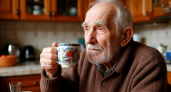 Не кефир и не цикорий: назван любимый напиток всех долгожителей