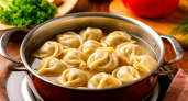 Не "лаврушка" и не петрушка: Вот что надо добавить в бульон для пельменей — вкус как в 5-звёздочном ресторане
