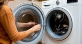 Можно ли оставлять открытой дверцу стиральной машинки - запомните это раз и навсегда