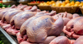 Сплошная химия, мяса нет: Роскачество назвало худший бренд филе цыпленка, не стоит брать даже по акции