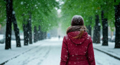 Экстремальные холода и возврат в зиму: синоптики обновили прогноз до конца мая