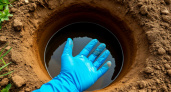 Выгребная яма на даче больше не переполняется: простой и эффективный метод - гениальное решение от соседа