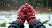 Полный откат к зиме: Гидрометцентр поменял прогноз с 21 мая — вернутся морозы и даже снег