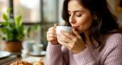 Не чай, не кофе, не какао: ученые назвали лучший напиток с утра - улучшает кожу и радует кишечник