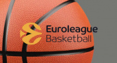 Евролига по баскетболу: История, звезды и борьба за титул
