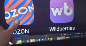 «Мы прекращаем работу c 25 мая»: Wildberries и Ozon приняли важное решение для всех россиян
