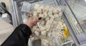 Перемолотые рога и копыта, мяса нет: в Роскачестве назвали худшие марки пельменей - не берите даже с 70% скидкой