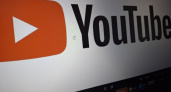 С сегодняшнего дня: YouTube обрадовал подавляющее большинство жителей России