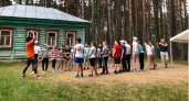 В Саранске действует 75 детских лагерей с дневным пребыванием