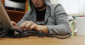 14-летний житель Мордовии перевел мошенникам 305 тыс. рублей сбережений мамы