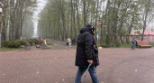 Мокрый снег и заморозки: Гидрометцентр объявил о резком похолодании до 13 июля 