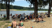 В Мордовии отдыхающих просят соблюдать правила безопасности на воде