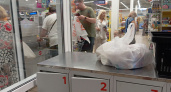 Из "Пятерочек" и "Магнитов" резко пропал один вид продукции: больше не завезут назло покупателям - вот в чем причина