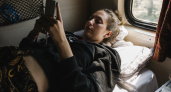 Работает безотказно: как я отвечаю, когда меня просят уступить нижнюю полку в поезде - маленькая хитрость от бывалого пассажира РЖД