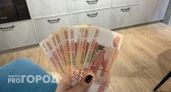 В Саранске семье школьника выплатили компенсацию в 200 000 рублей за перелом