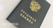 Слесарь из Мордовии стал призёром всероссийского конкурса «Лучший по профессии»